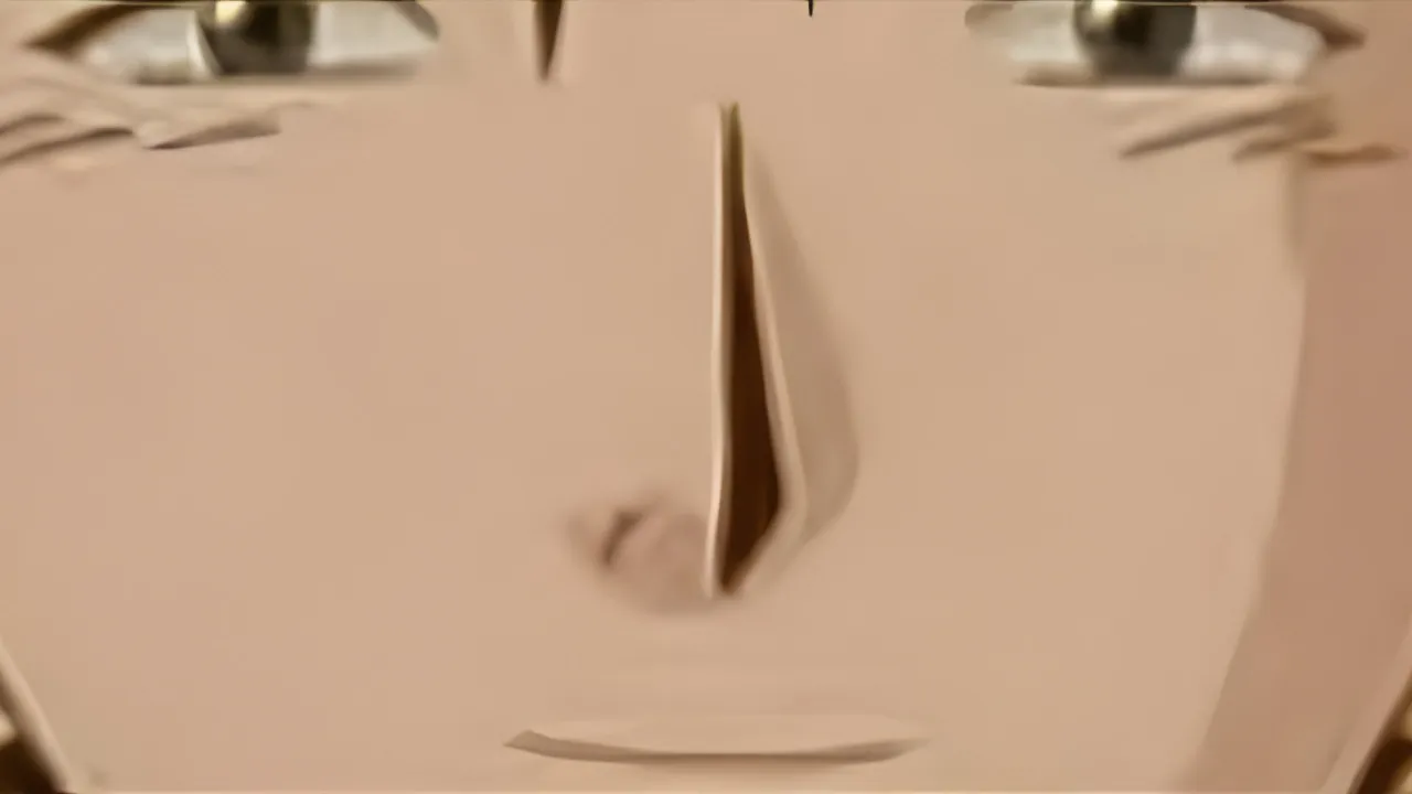 Quiz Manga GTO