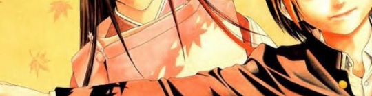 Quiz Hikaru no go