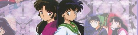 Quiz Inuyasha