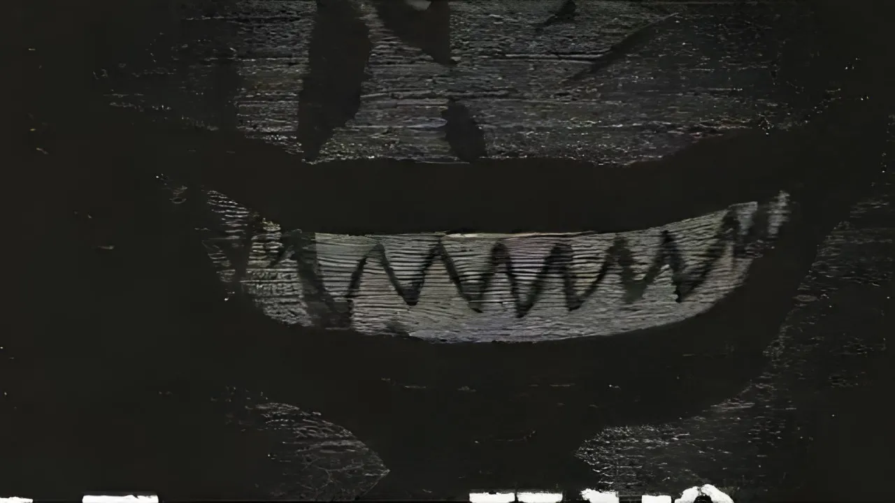 Quiz Opening et Ending dans les mangas
