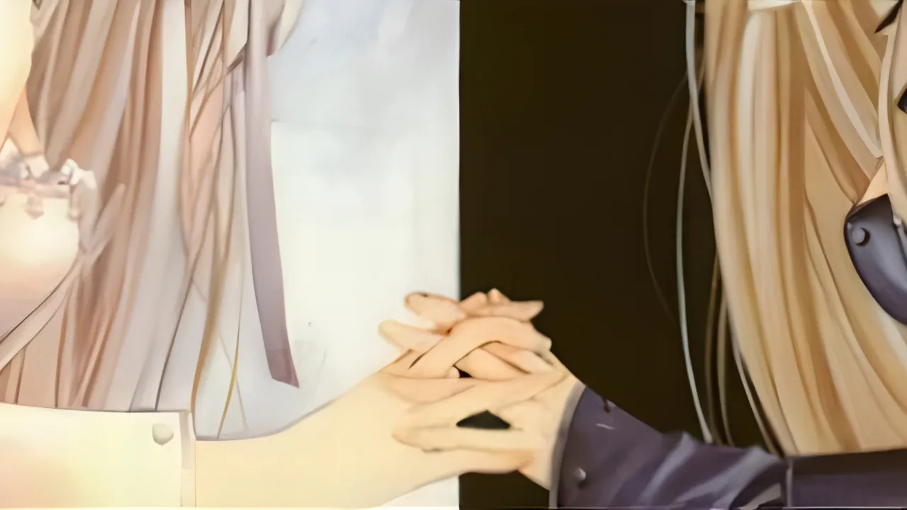 Quiz Animes (5)