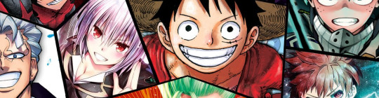 Quiz Shonen