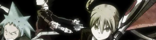 Quiz Soul eater