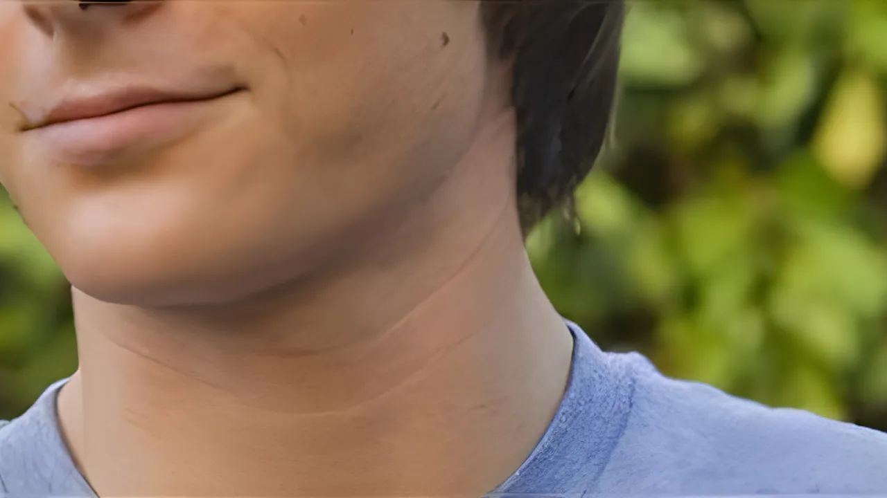 Quiz La vie de croisière de Zac et Cody