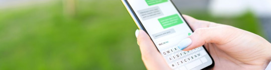 Quiz Sms