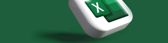 Quiz Excel
