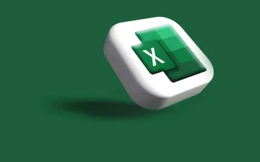 Quiz Excel