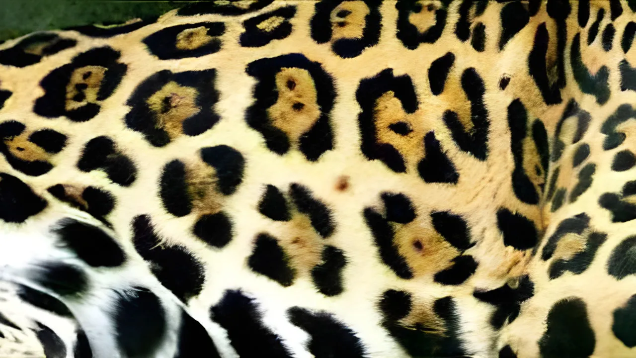 Quiz Quel animal est le plus dangereux pour l'homme ?