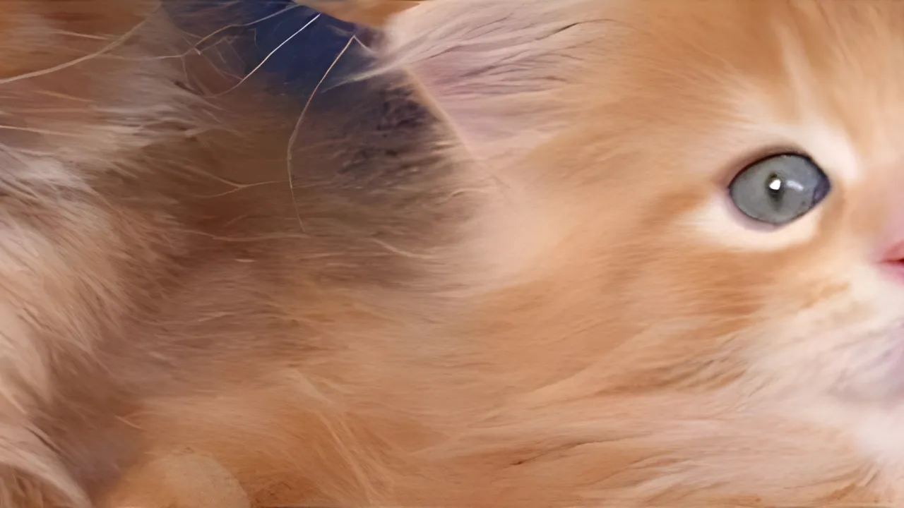 Quiz Chien ou chat ?