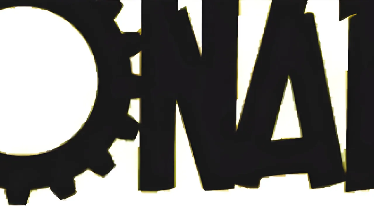 Quiz Léonard