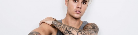 Quiz Justin bieber