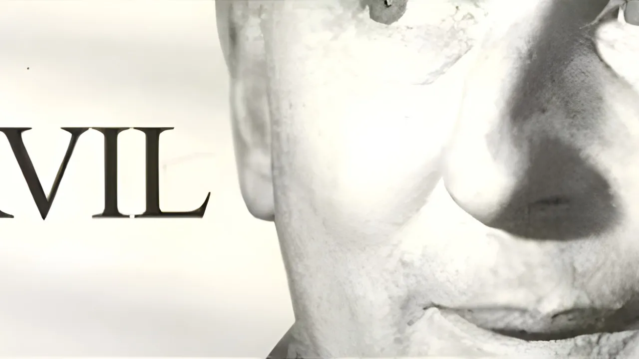 Quiz Bourvil et les autres