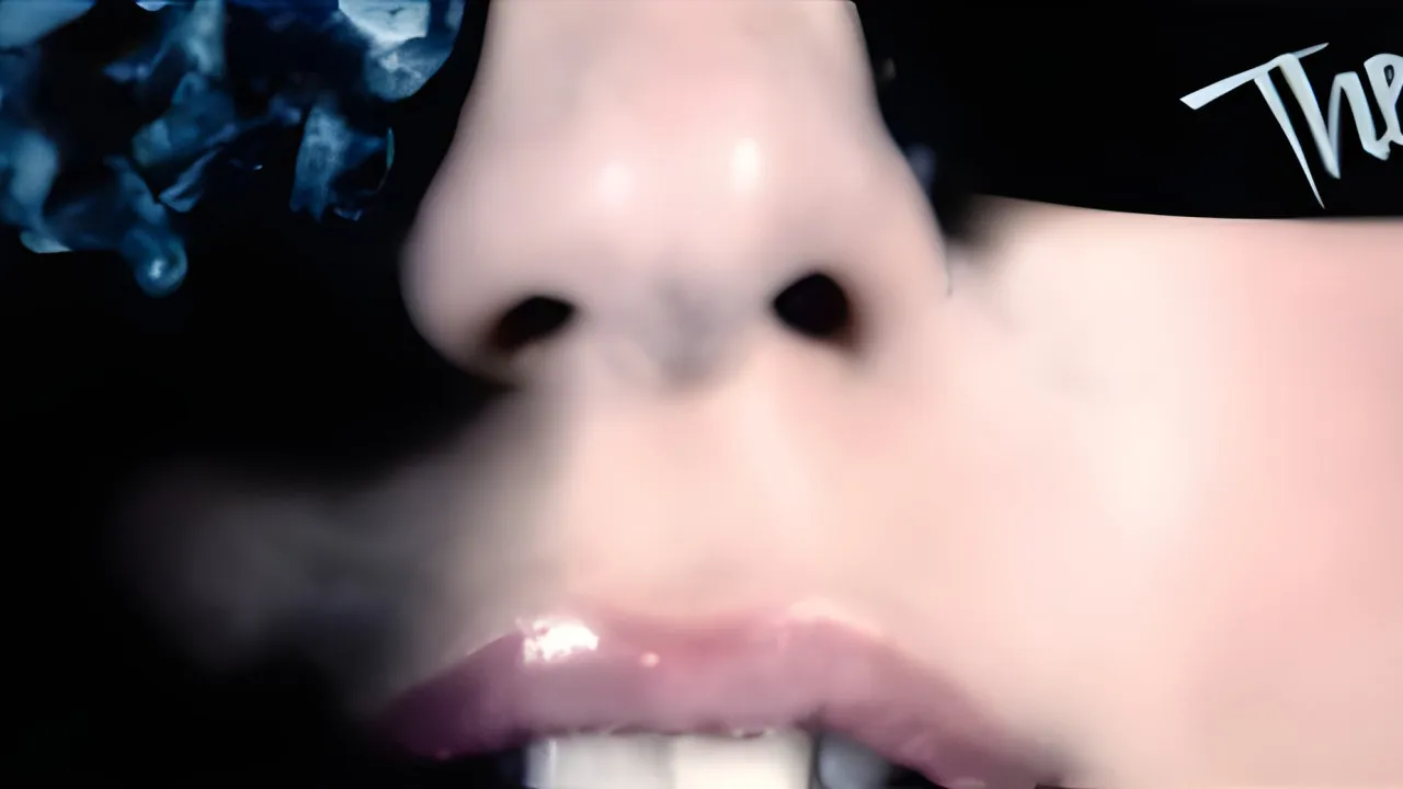 Quiz Lady Gaga