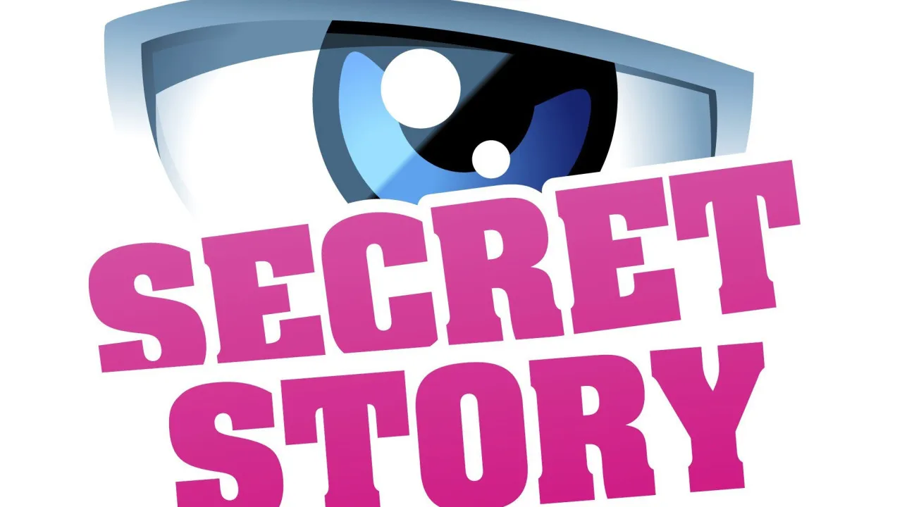 Quiz Secret Story 7 : Eddy et Anaïs