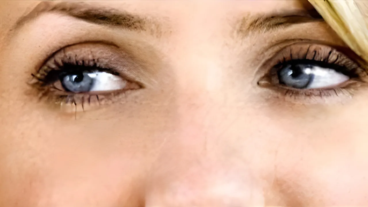 Quiz 💘😂 Quiz spécial : Mary à tout prix (1998) — Jusqu'où iriez-vous pour Mary ?