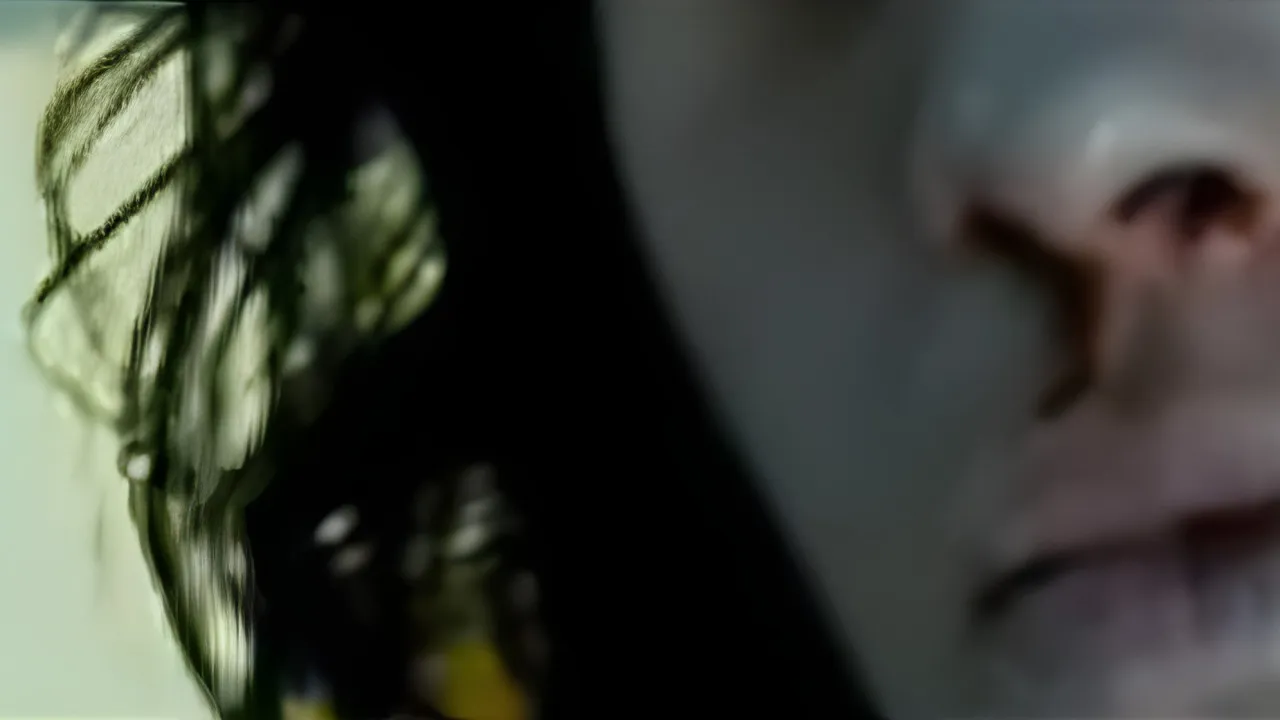 Quiz Cloverfield