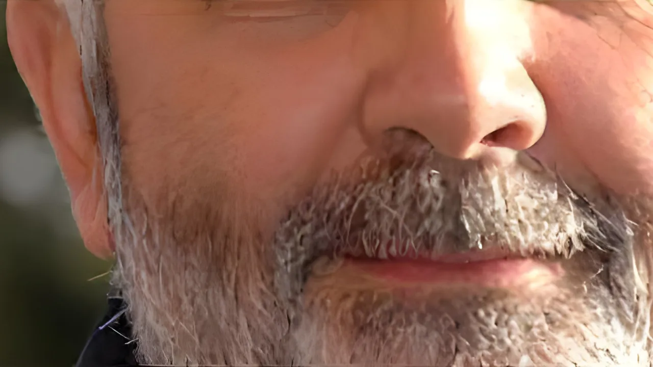 Quiz Gérard Jugnot ou Thierry Lhermitte