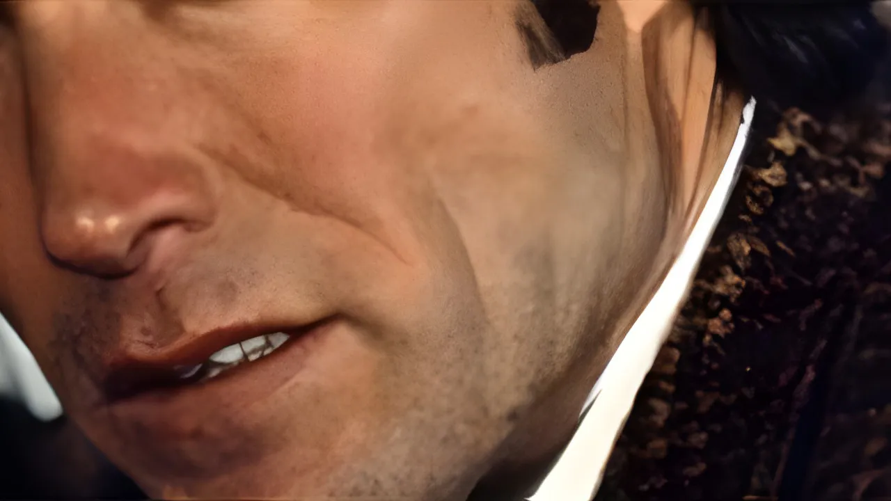 Quiz Clint Eastwood (2)