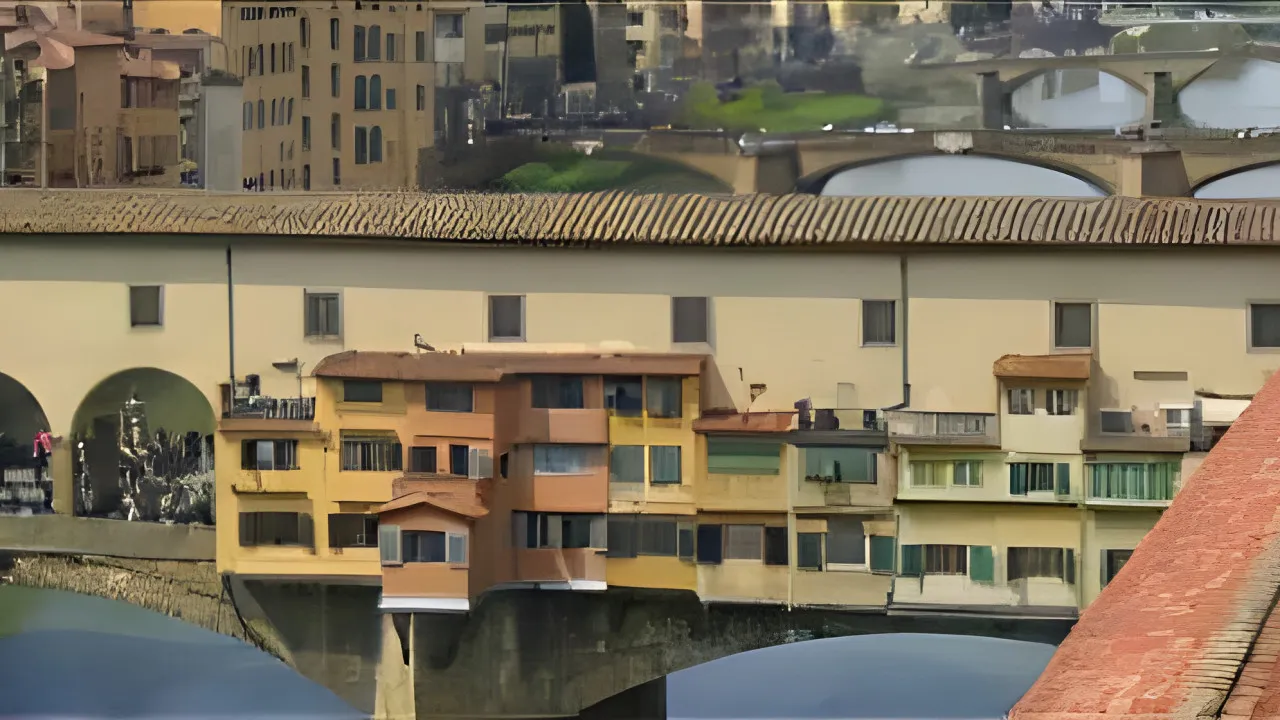 Quiz Roberto Benigni