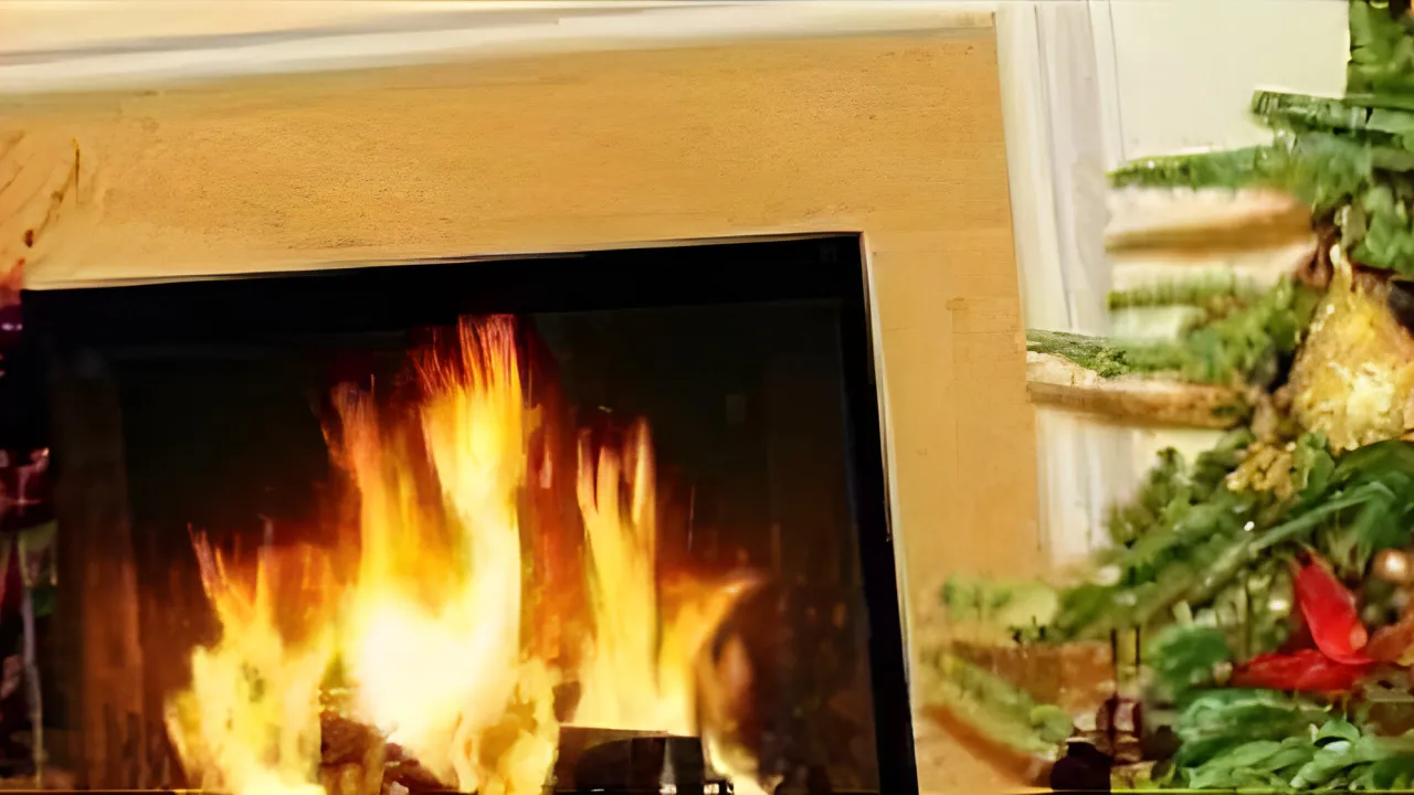 Quiz L'étrange noël de Monsieur Jack