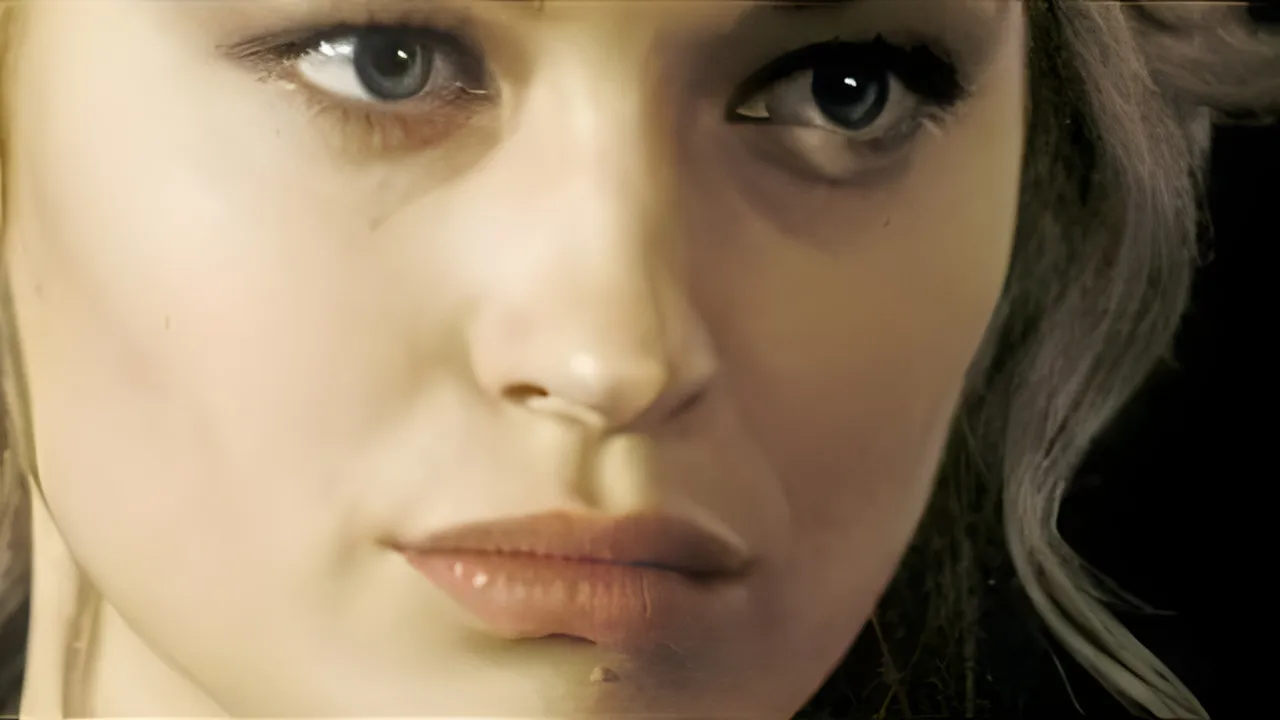 Quiz Underworld 2