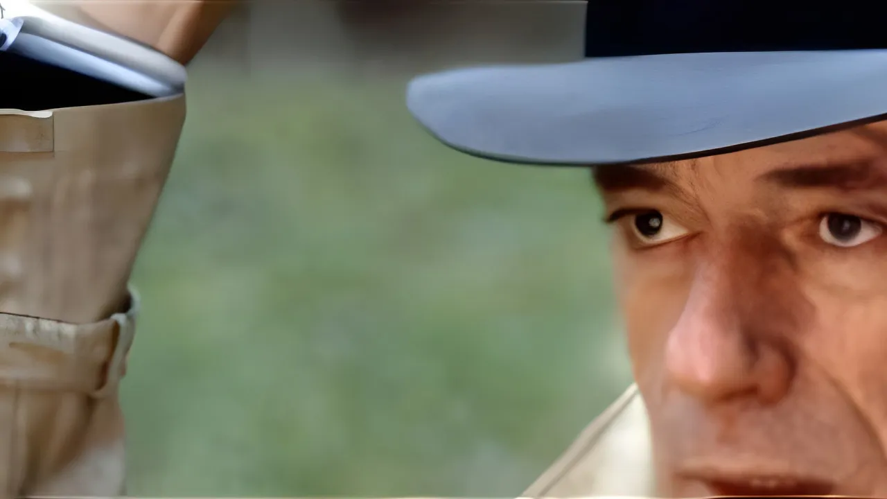 Quiz Yves Montand (2)