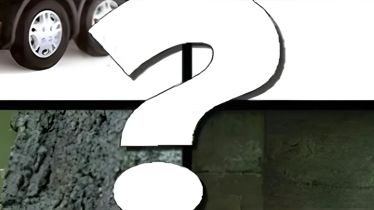 Quiz Le nombre d'or