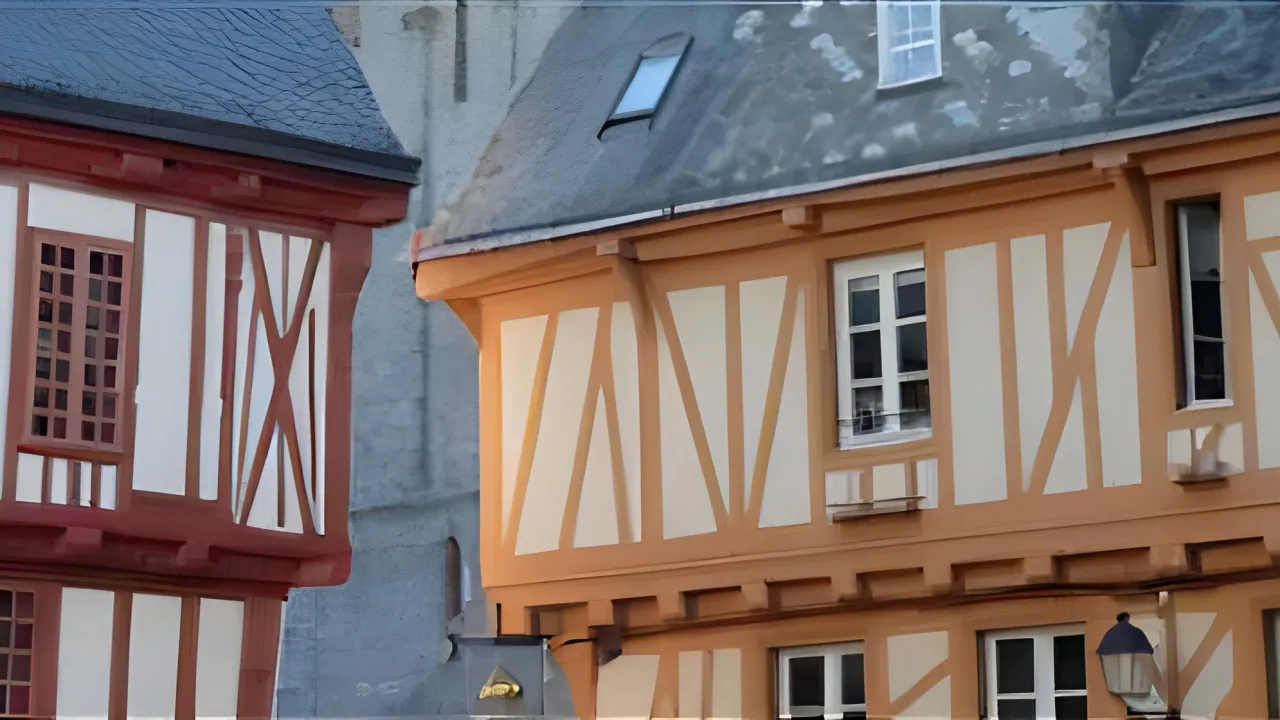 Quiz Les lieux de commandement
