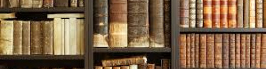 Quiz Litterature