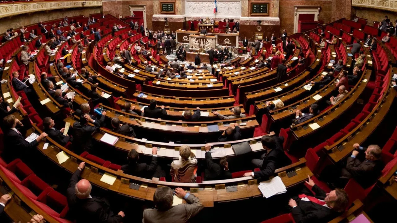 Quiz Premiers ministres