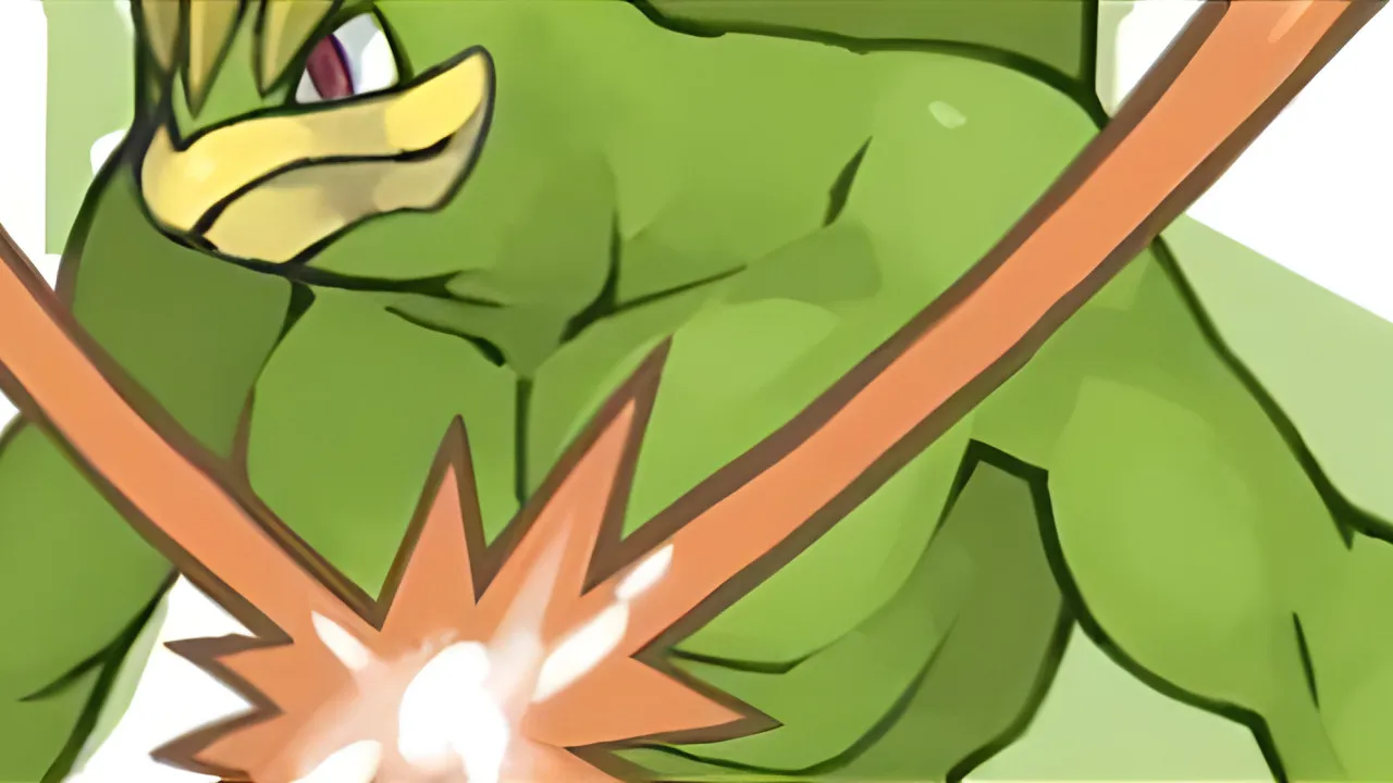 Quiz Ben 10 Alien force