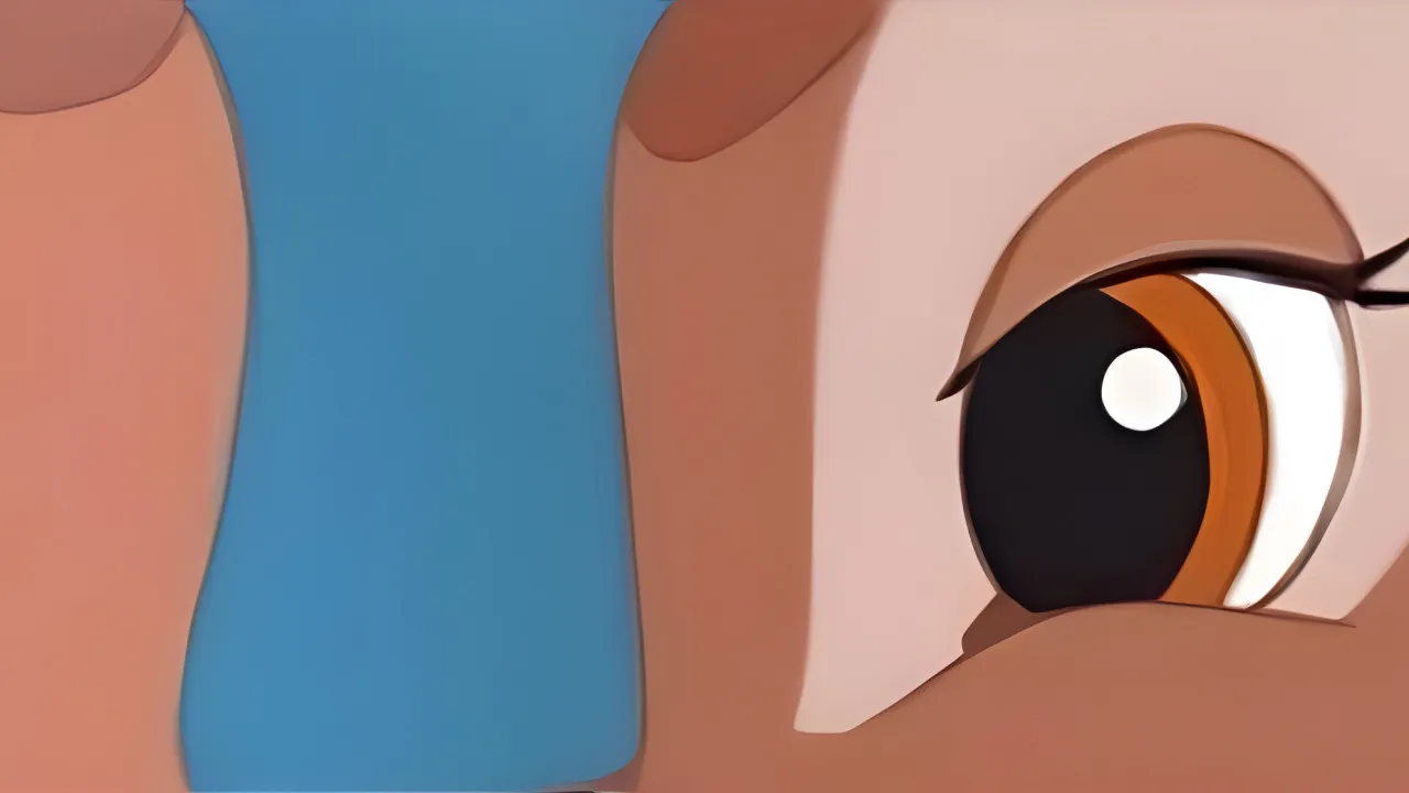 Quiz Personnages Disney n°1
