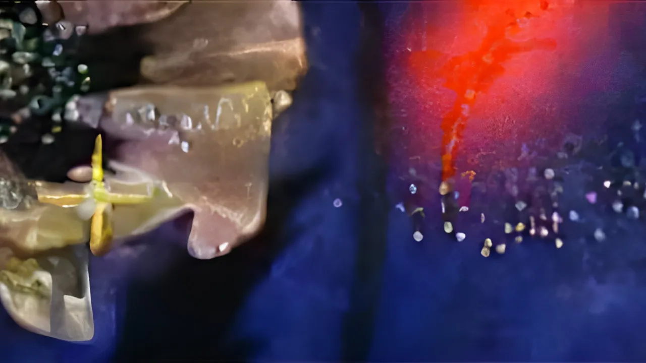 Quiz Fantasia 2000 comme si on y était !