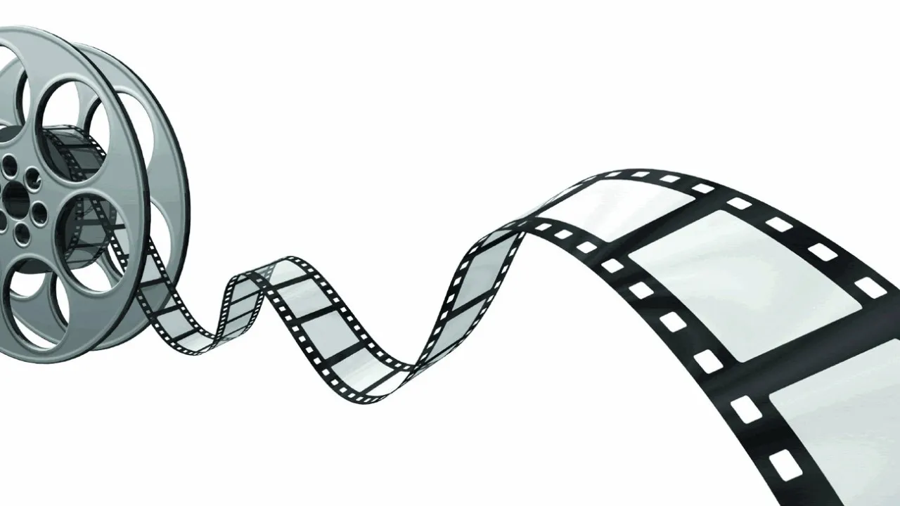 Quiz Les simpsons le film