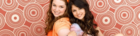 Quiz Les sorciers de waverly place