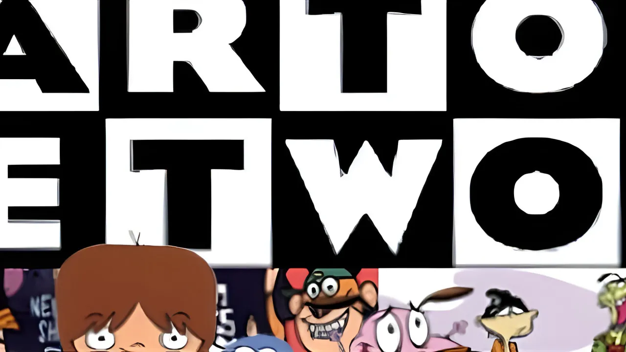 Quiz Gumball