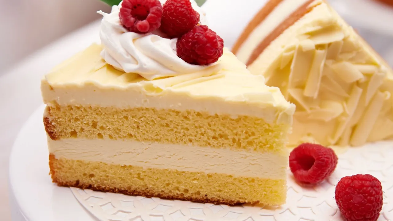 Quiz Un peu de gastronomie