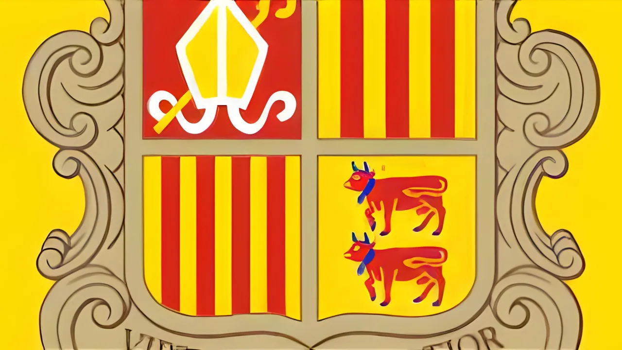 Quiz Andorre