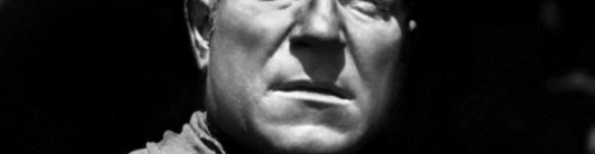 Quiz Jean gabin