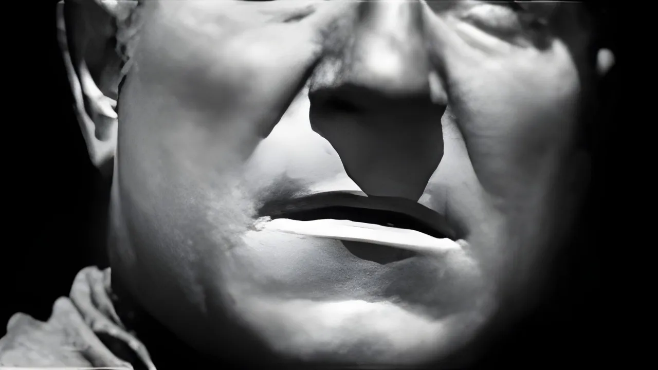 Quiz Jean Gabin , ses films (2)