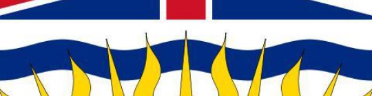 Quiz Colombie
