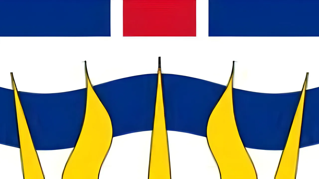 Quiz La Colombie