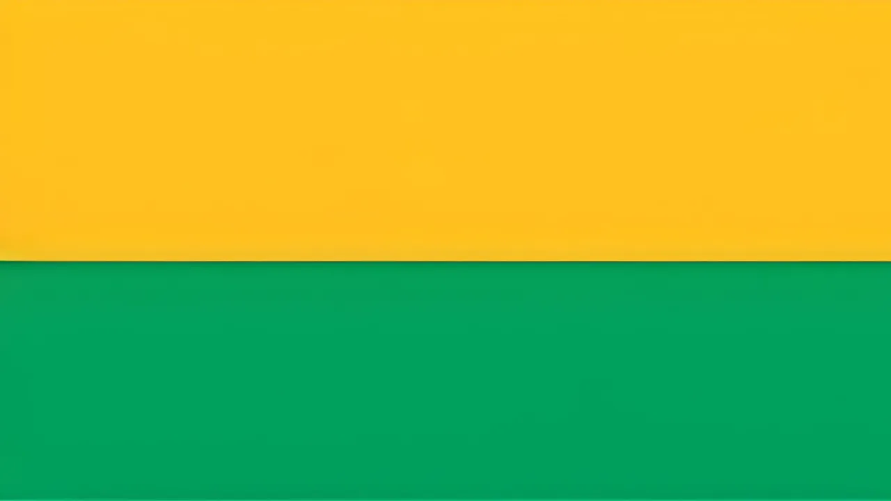 Quiz Connaissez-vous la Papouasie-Nouvelle Guinée ?