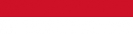 Quiz Indonesie