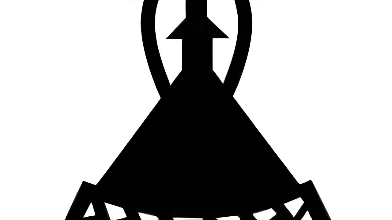 Quiz Géographie : Le Lesotho