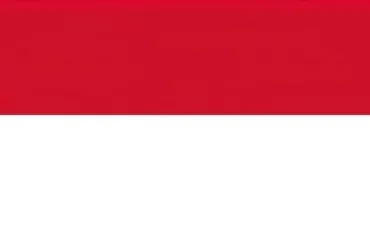 Quiz Monaco