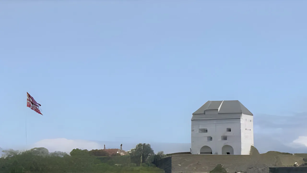 Quiz Danemark, Suède ou Norvège