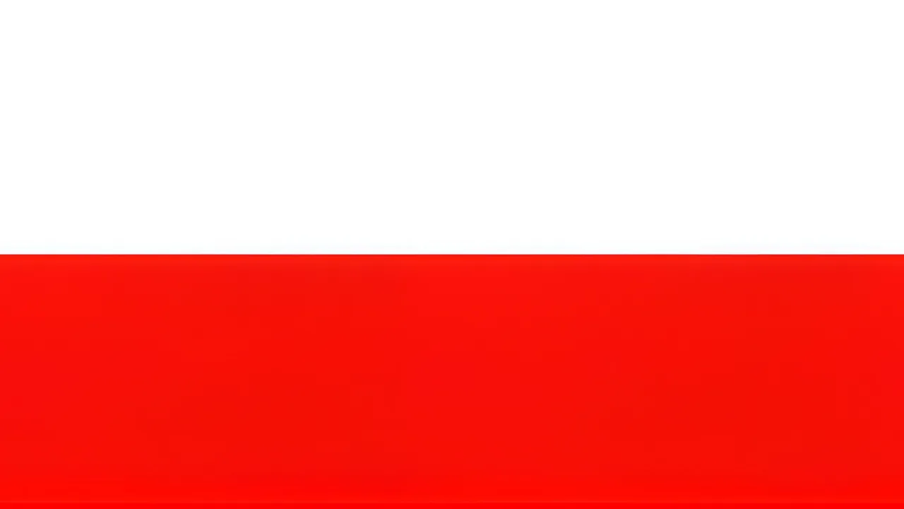 Quiz La Pologne