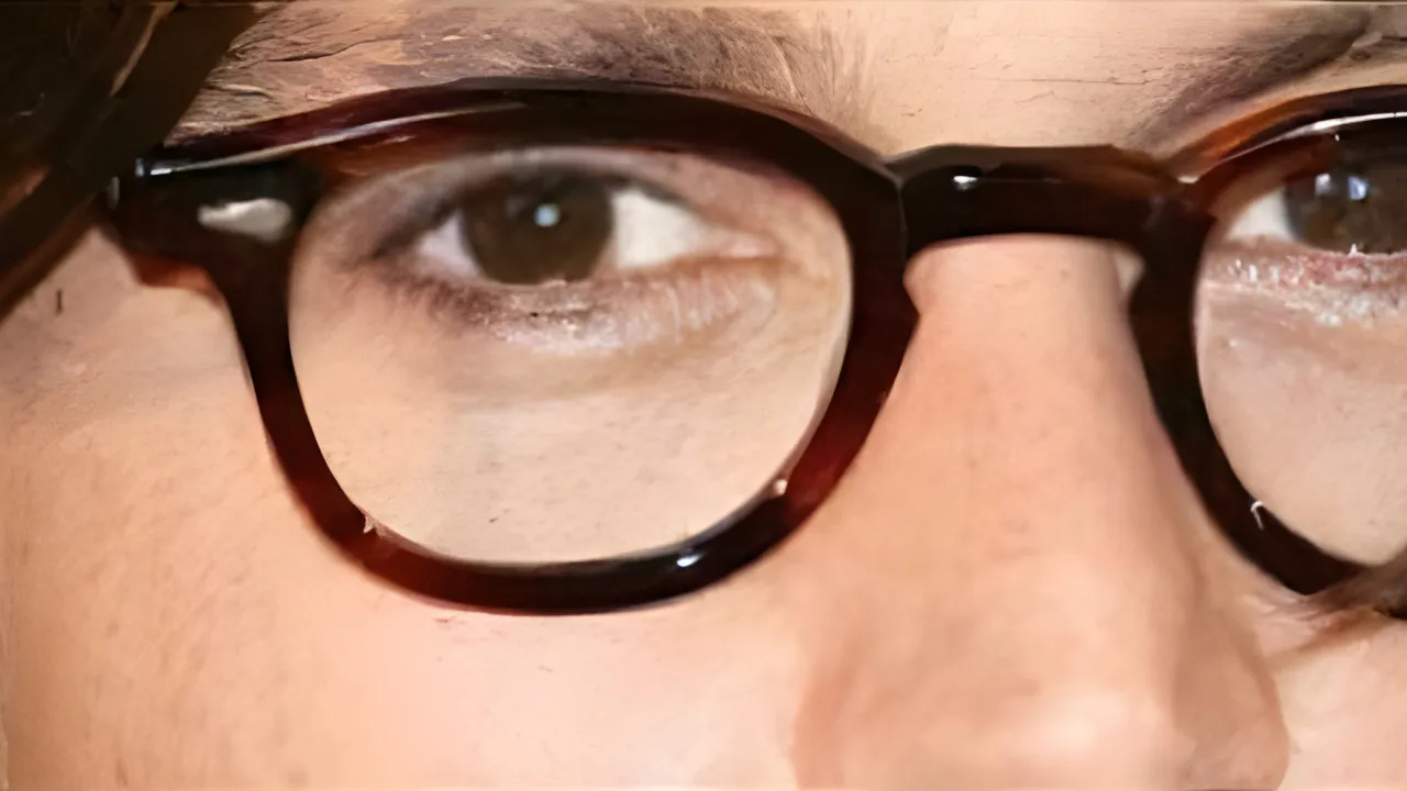 Quiz Les rôles de Johnny Depp au cinéma