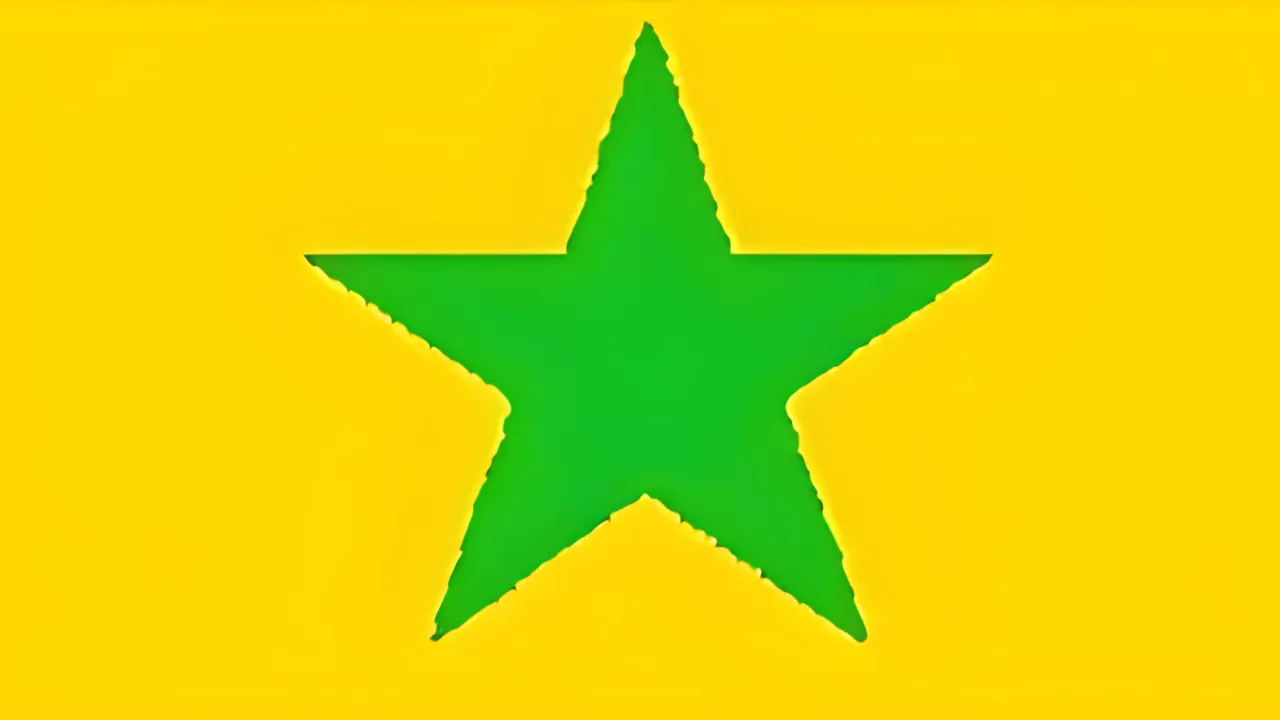 Quiz Connais-tu le Sénégal ?